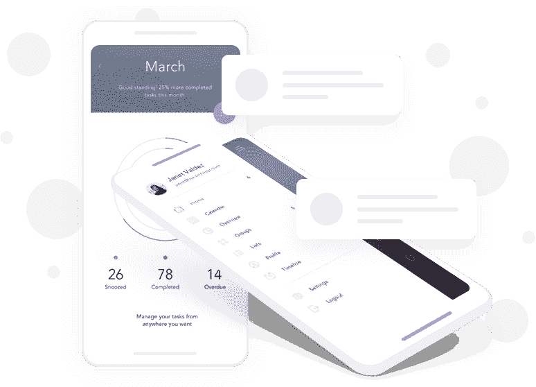ddos网页版软件短信接口平台展示